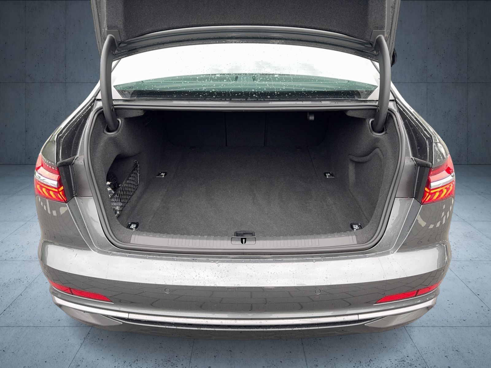 Audi - A6 Limousine_15