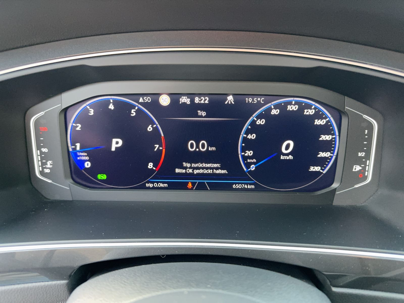 Volkswagen - Tiguan_12