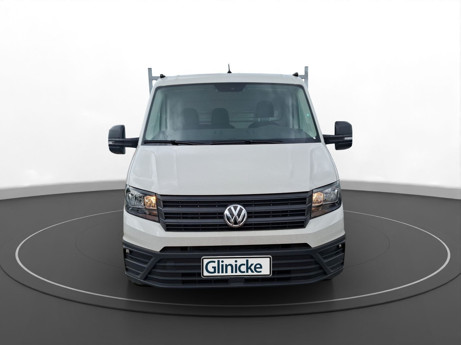 Volkswagen - Crafter_13