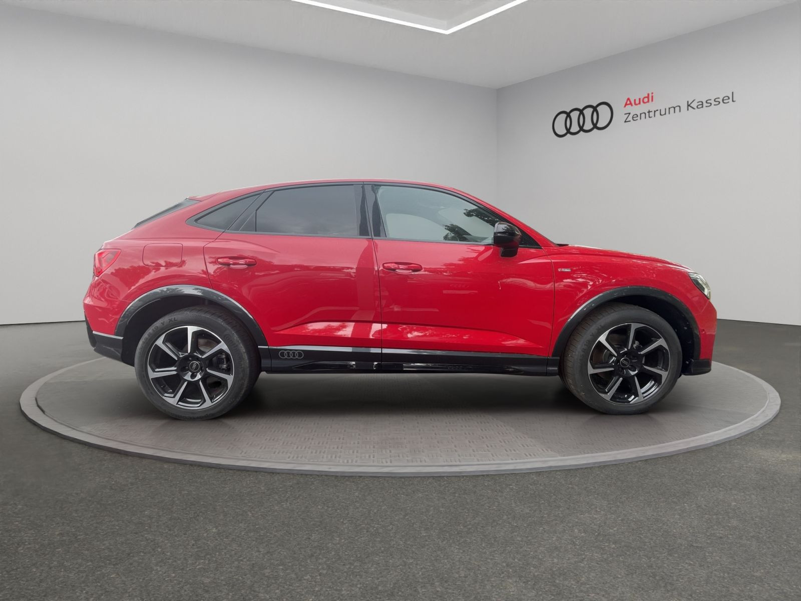 Audi - Q3 Sportback_8