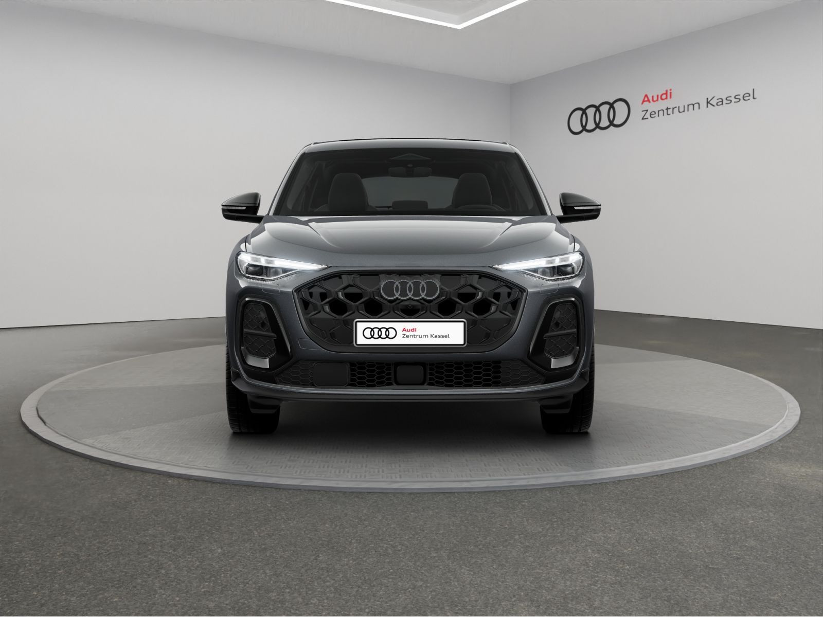 Audi - Q5 Sportback_7