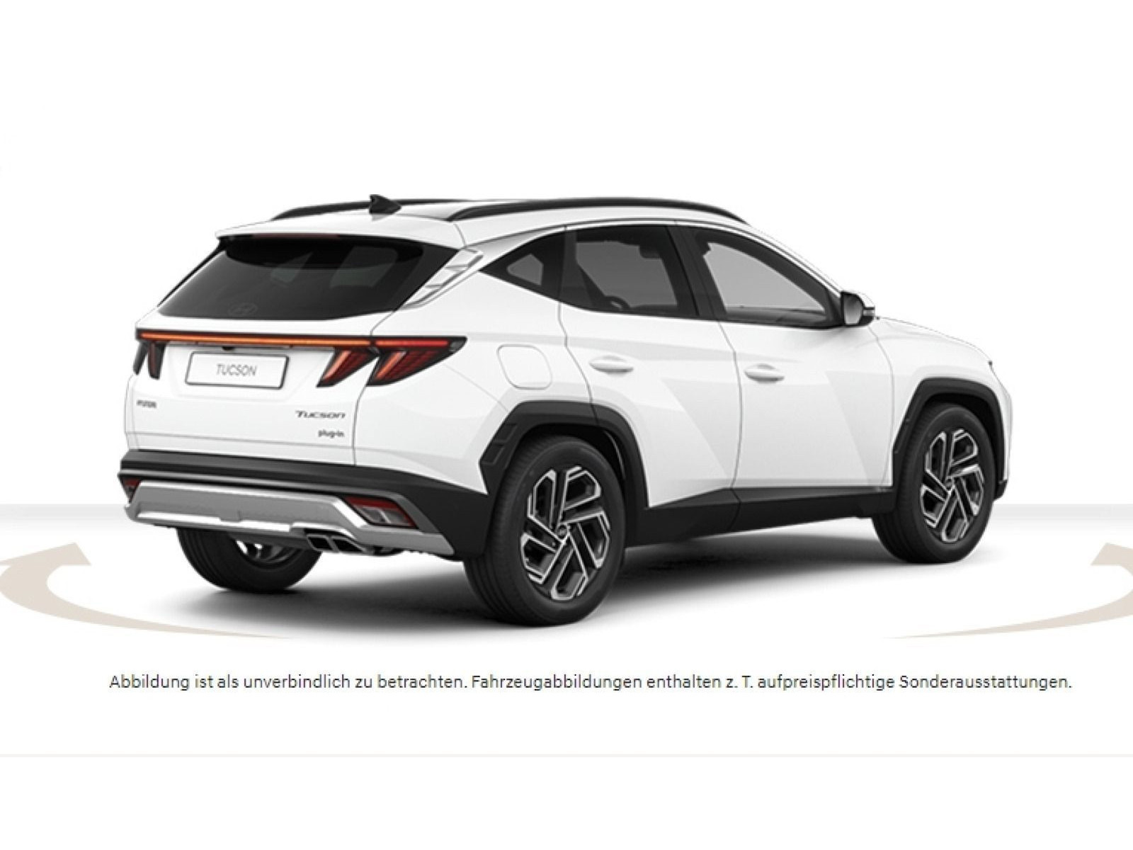 Hyundai - Tucson_2