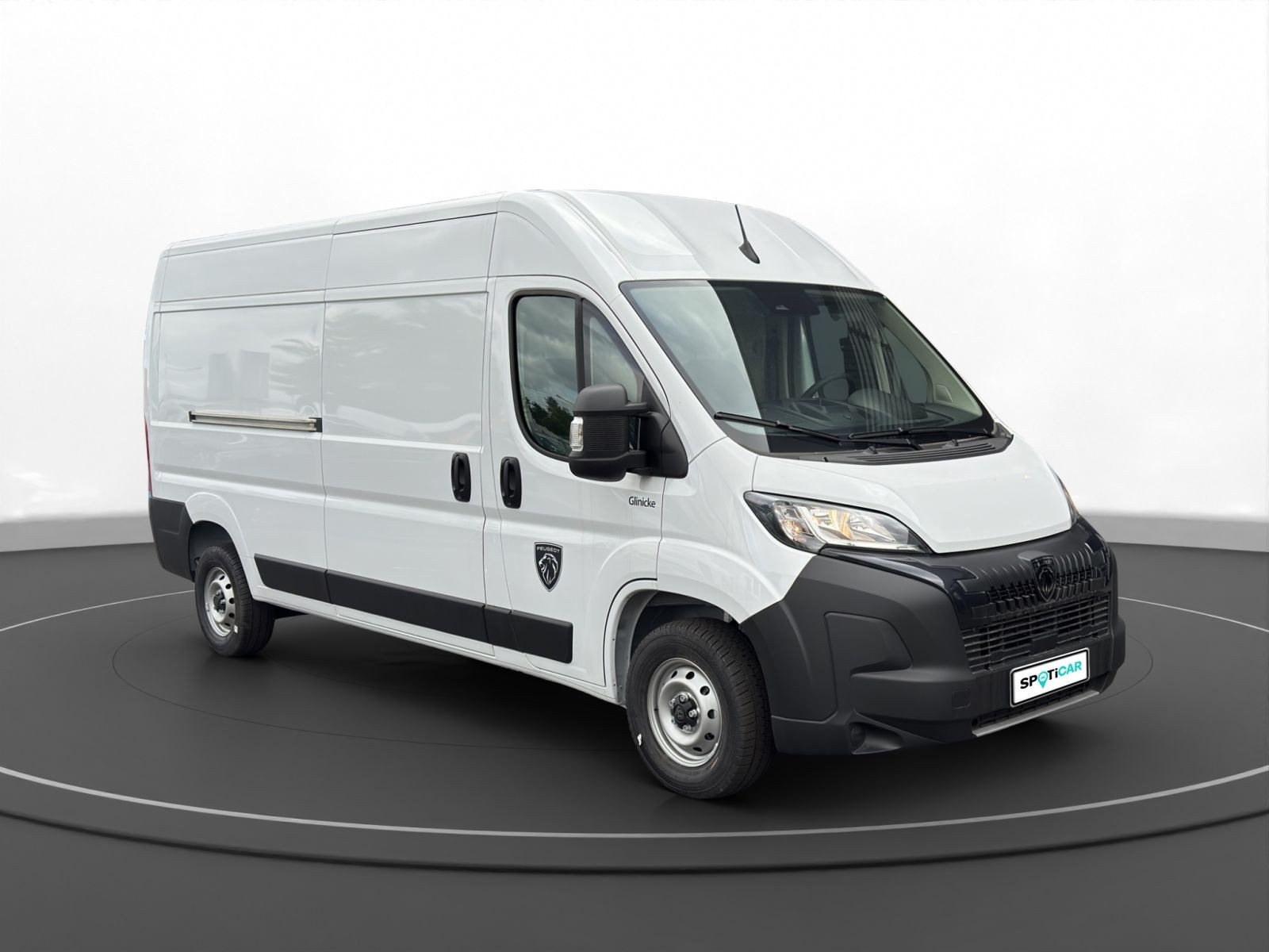 Peugeot - Boxer_4