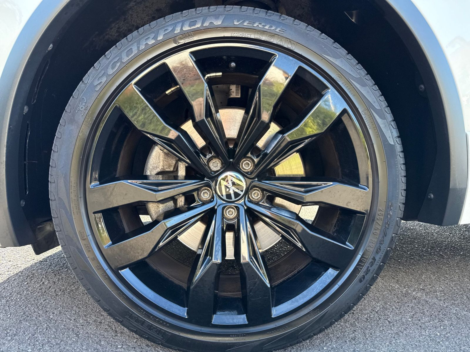 Volkswagen - Tiguan Allspace_9