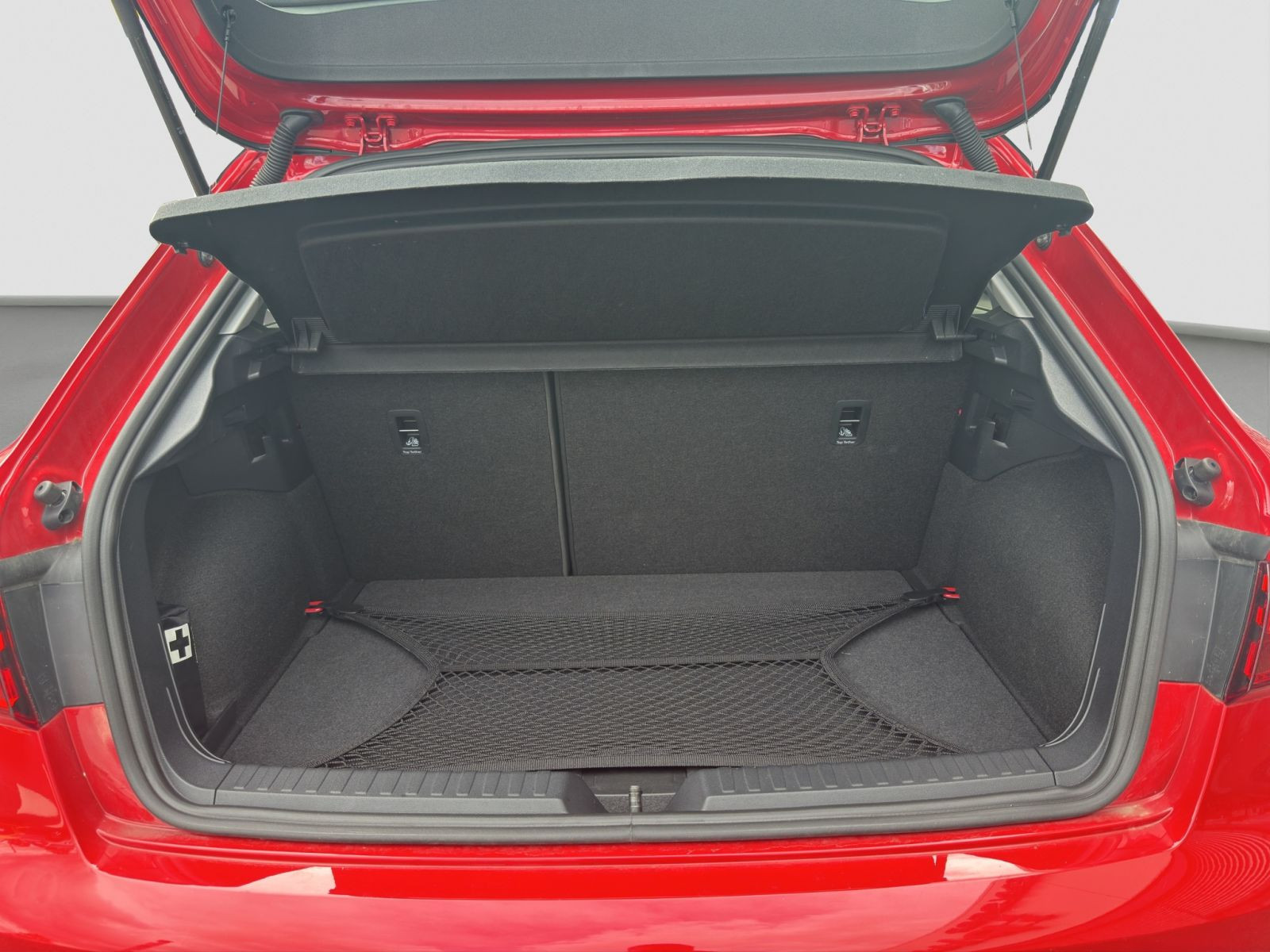 Audi - A1 Sportback_16