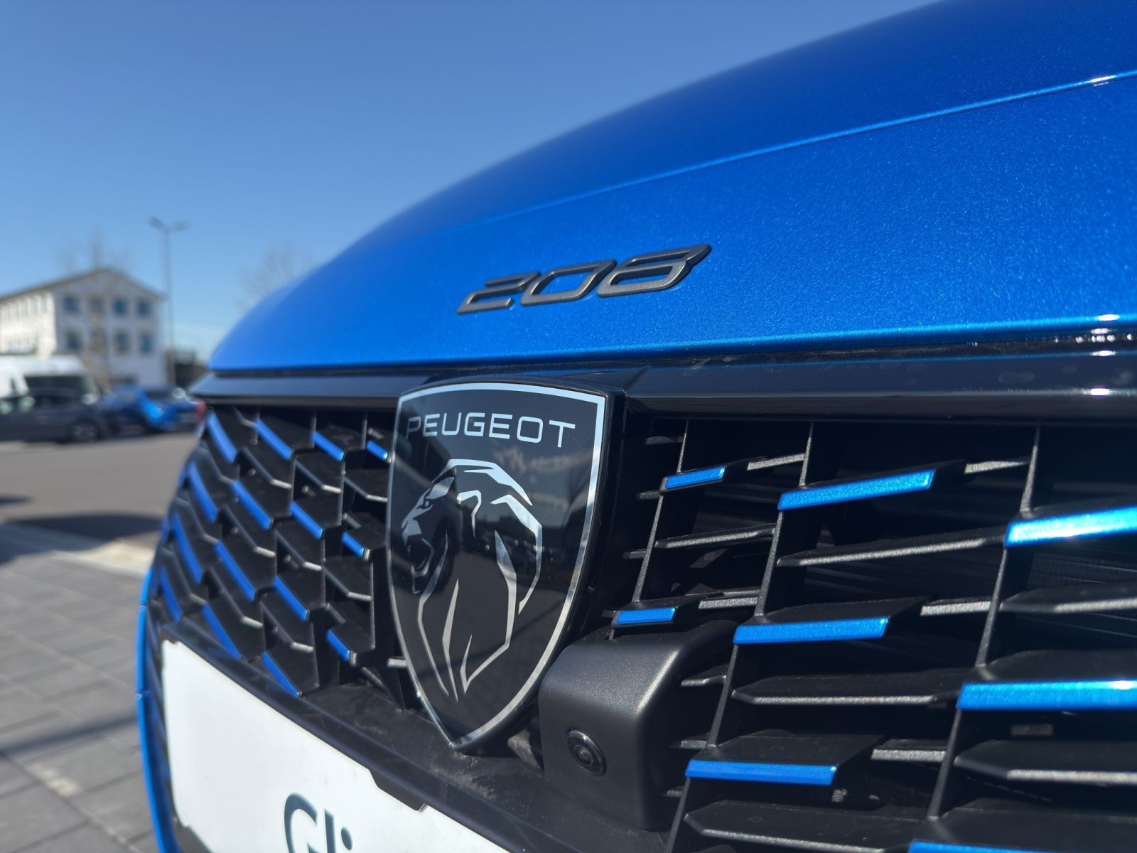 Peugeot - 208_18