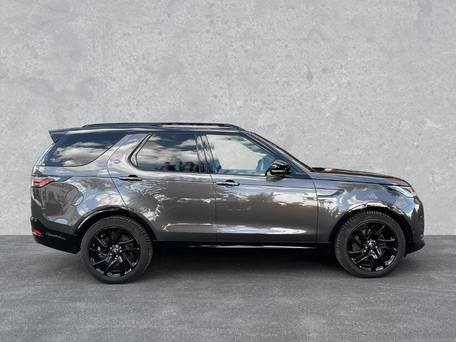 Land Rover - Discovery_6
