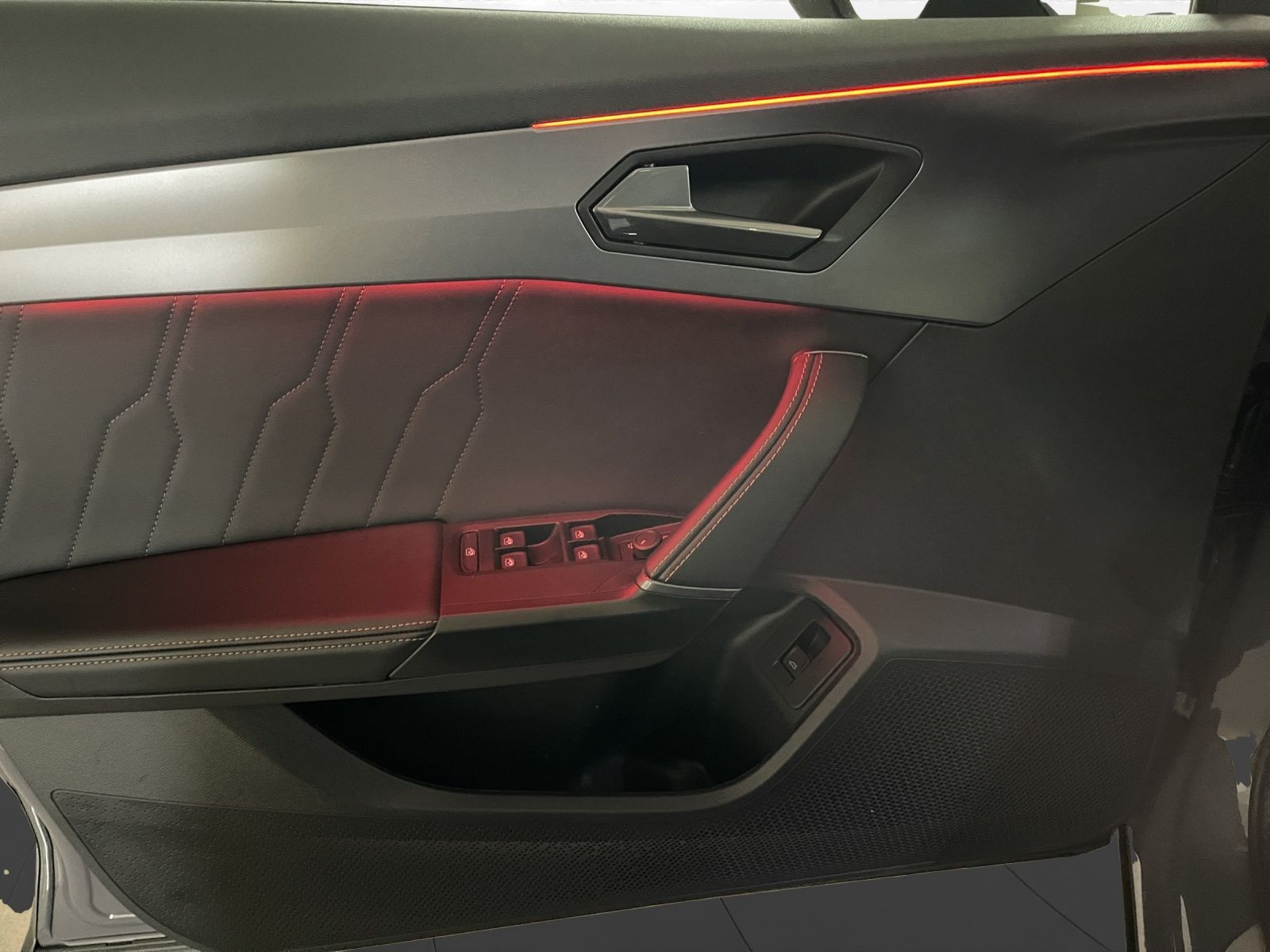 Cupra - Formentor_12