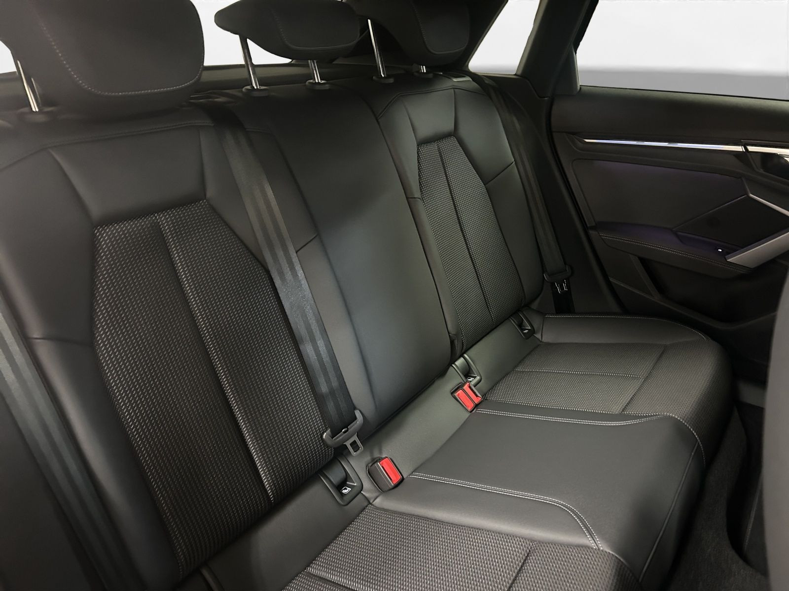 Audi - A3 allstreet_22