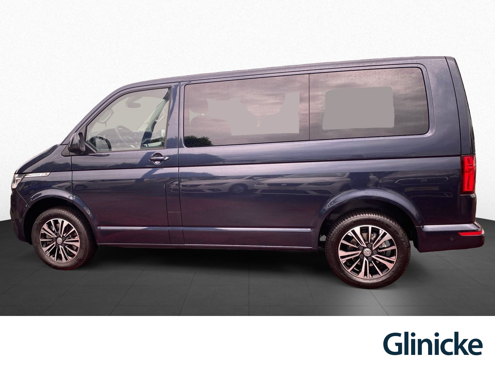 Volkswagen - T6.1 Multivan_5