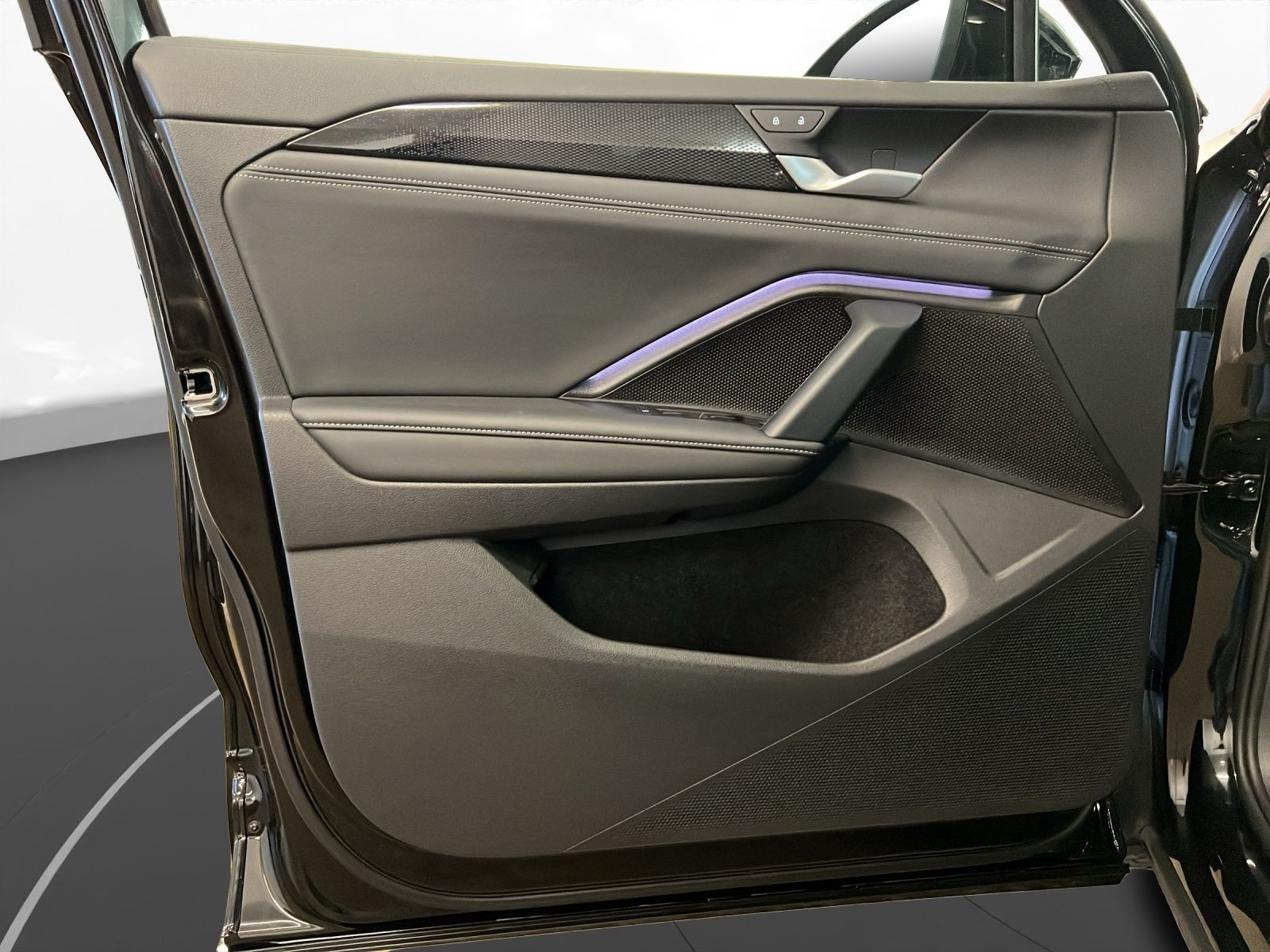 Volkswagen - Tayron_12