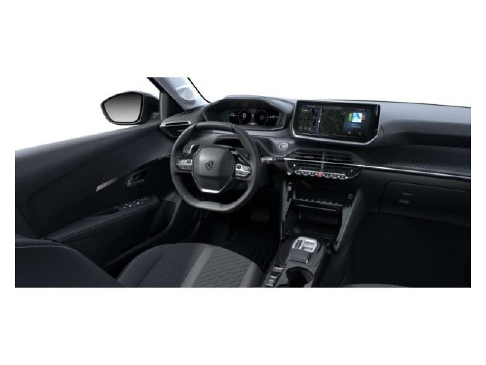 Peugeot - 208_8