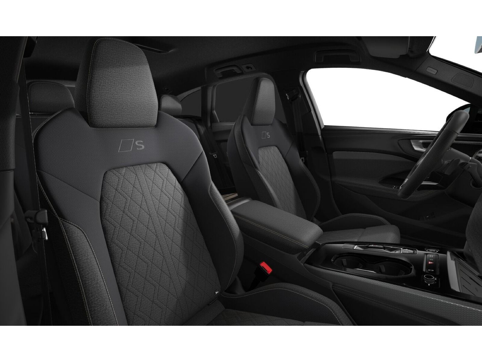 Audi - A5 Avant_9