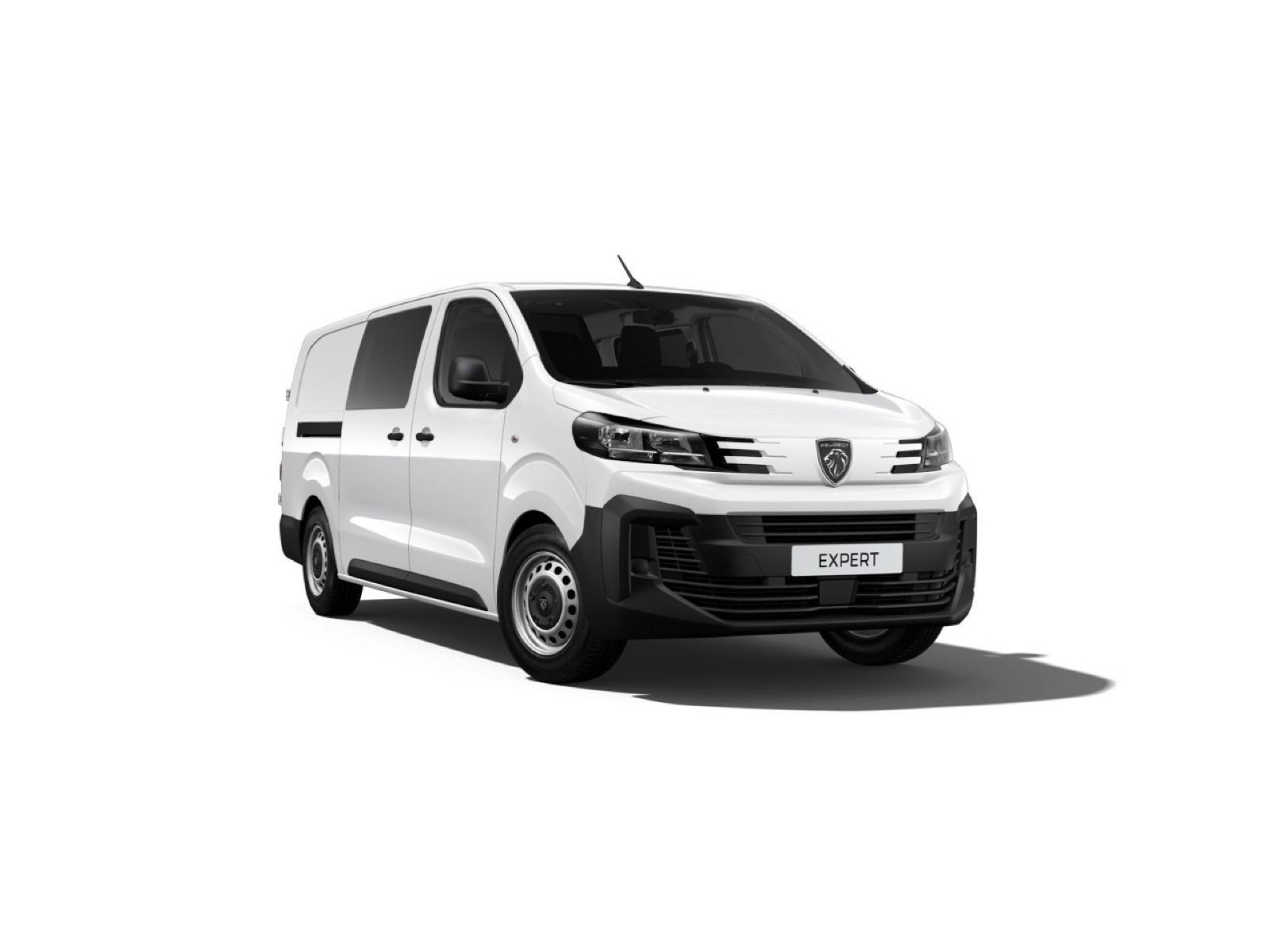 Peugeot - Expert_2