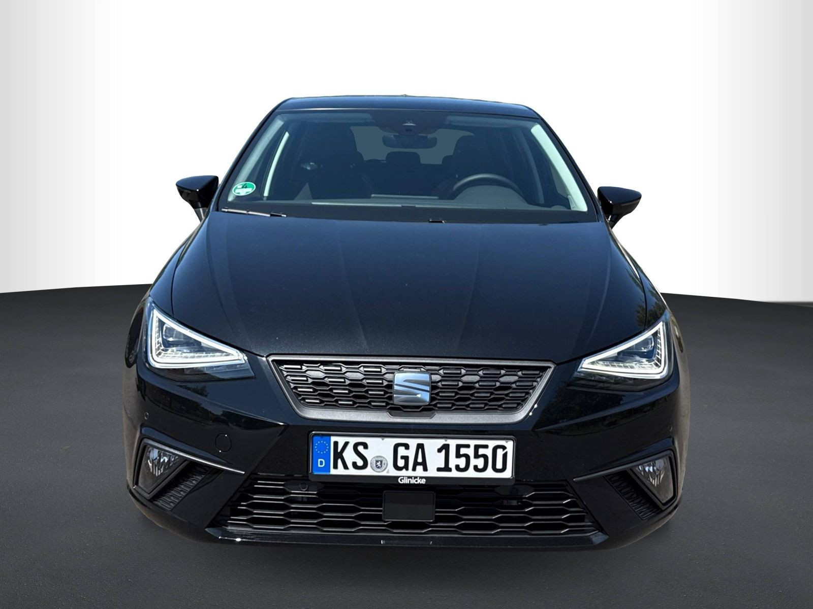Seat - Ibiza_5