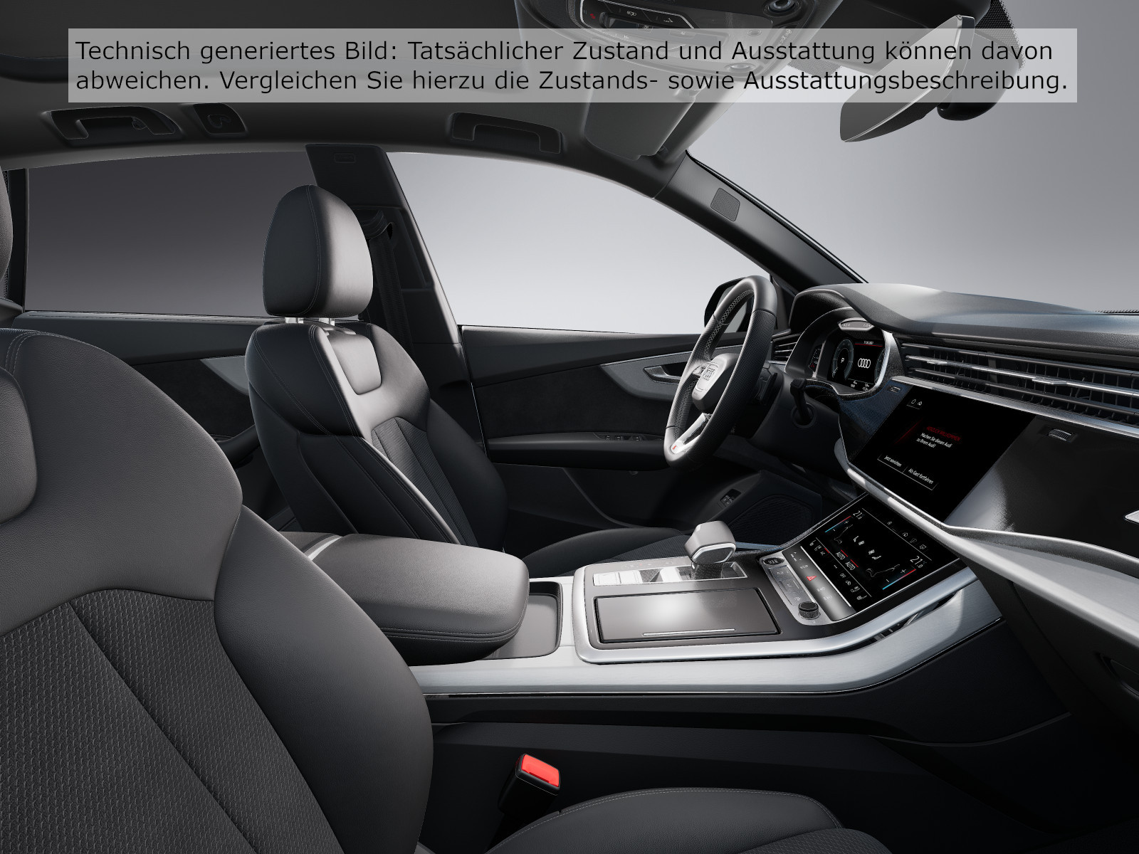 Audi - Q8_11