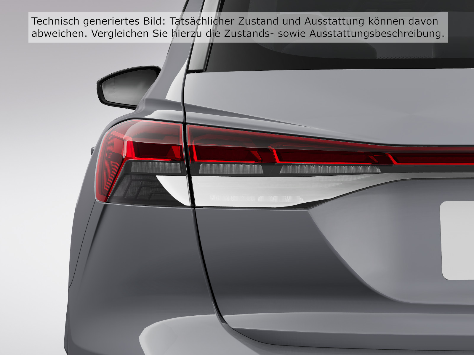 Fahrzeugbild_9