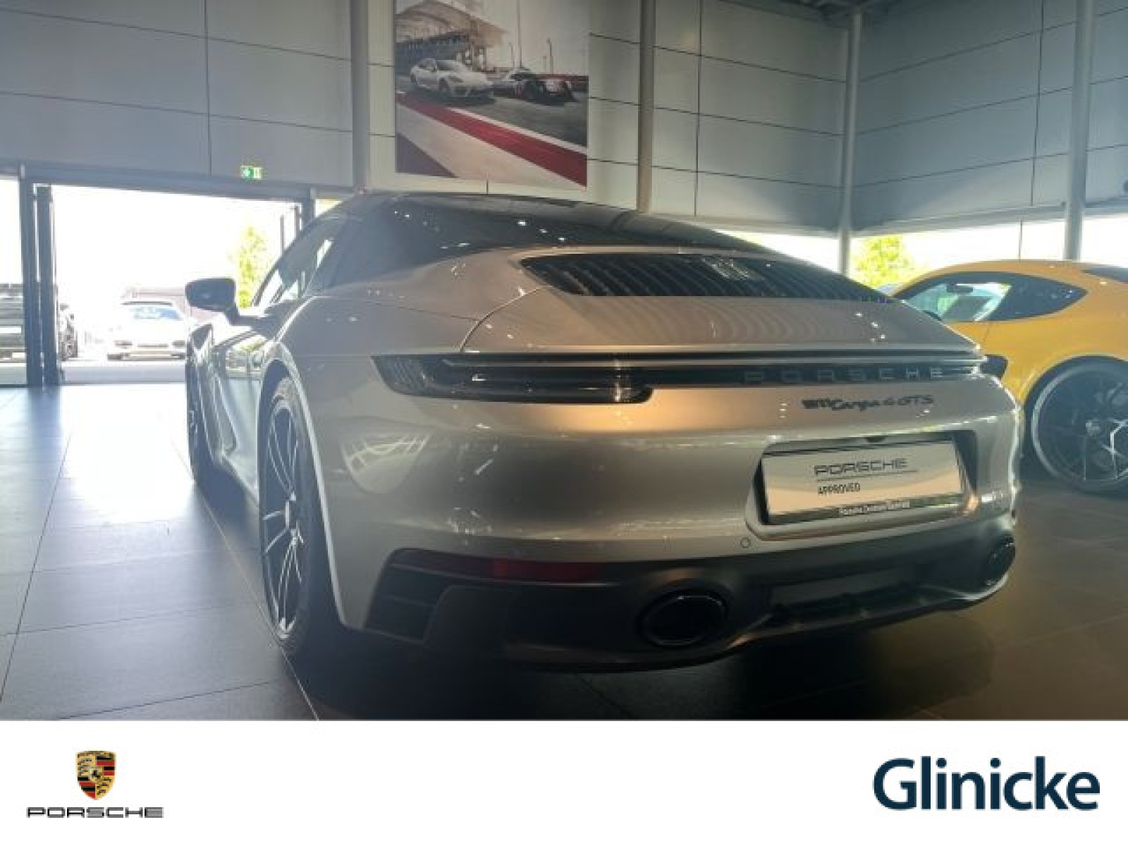 Porsche - 992_6