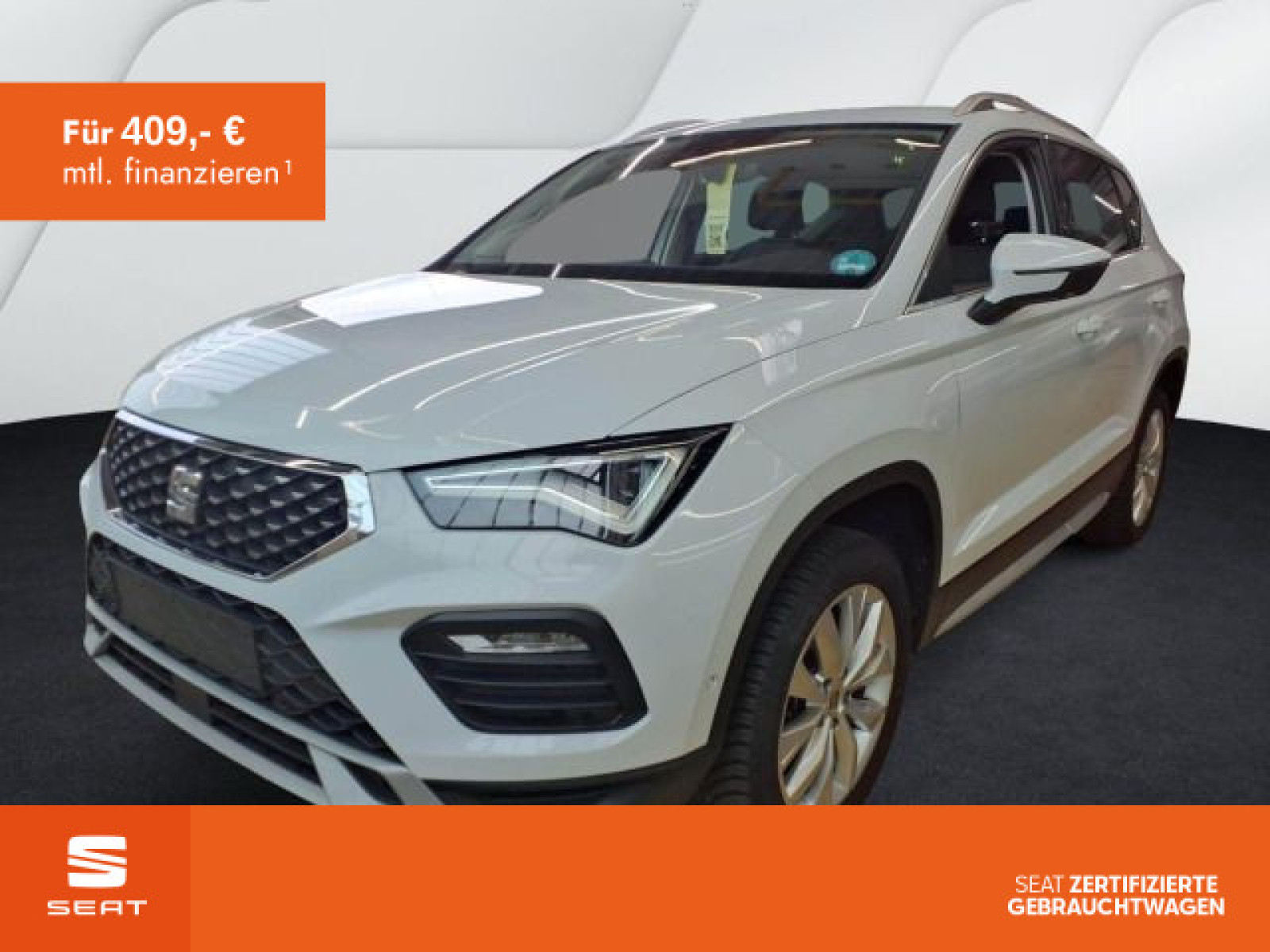 Seat - Ateca_1