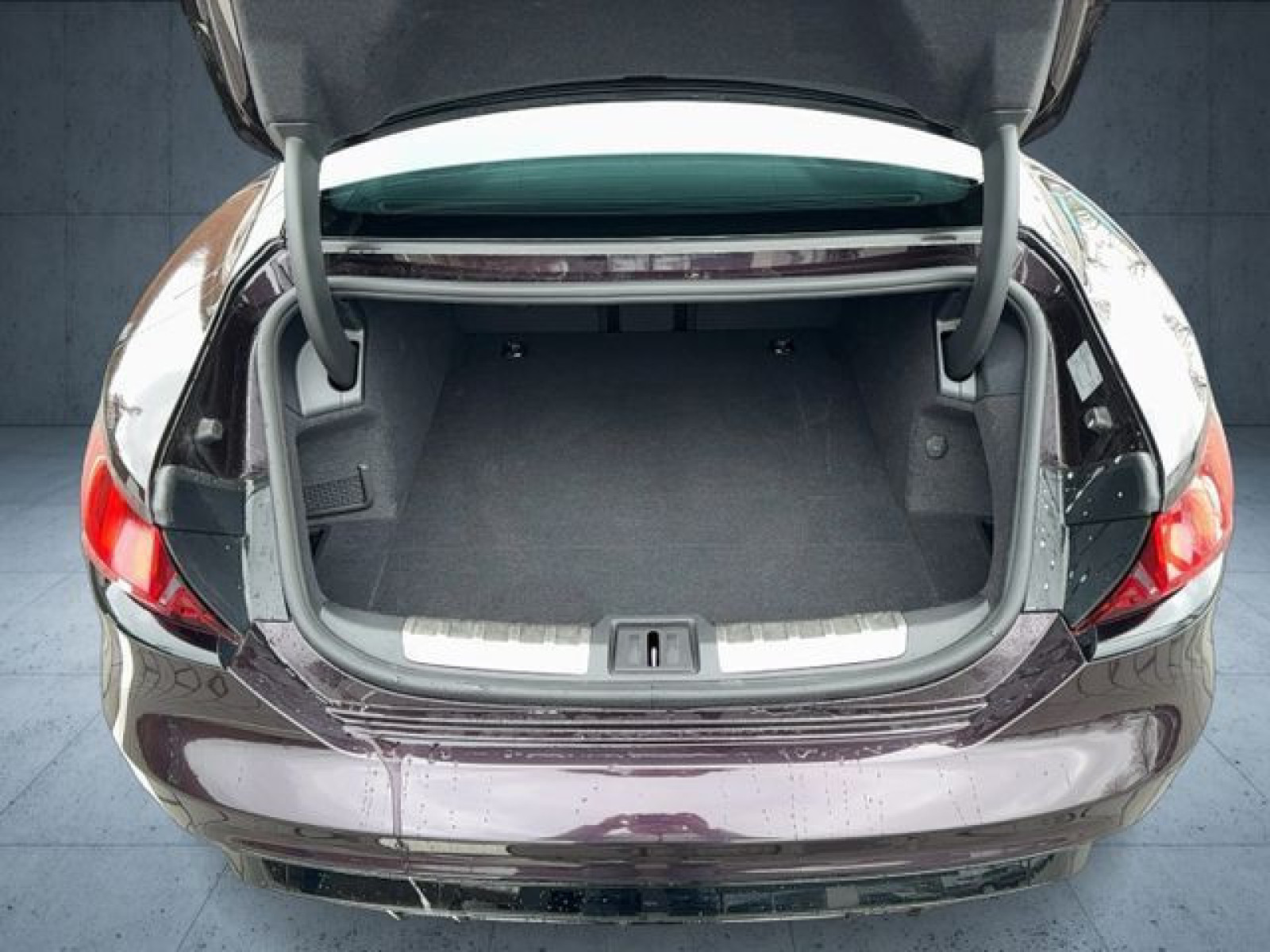 Audi - e-tron GT quattro_12