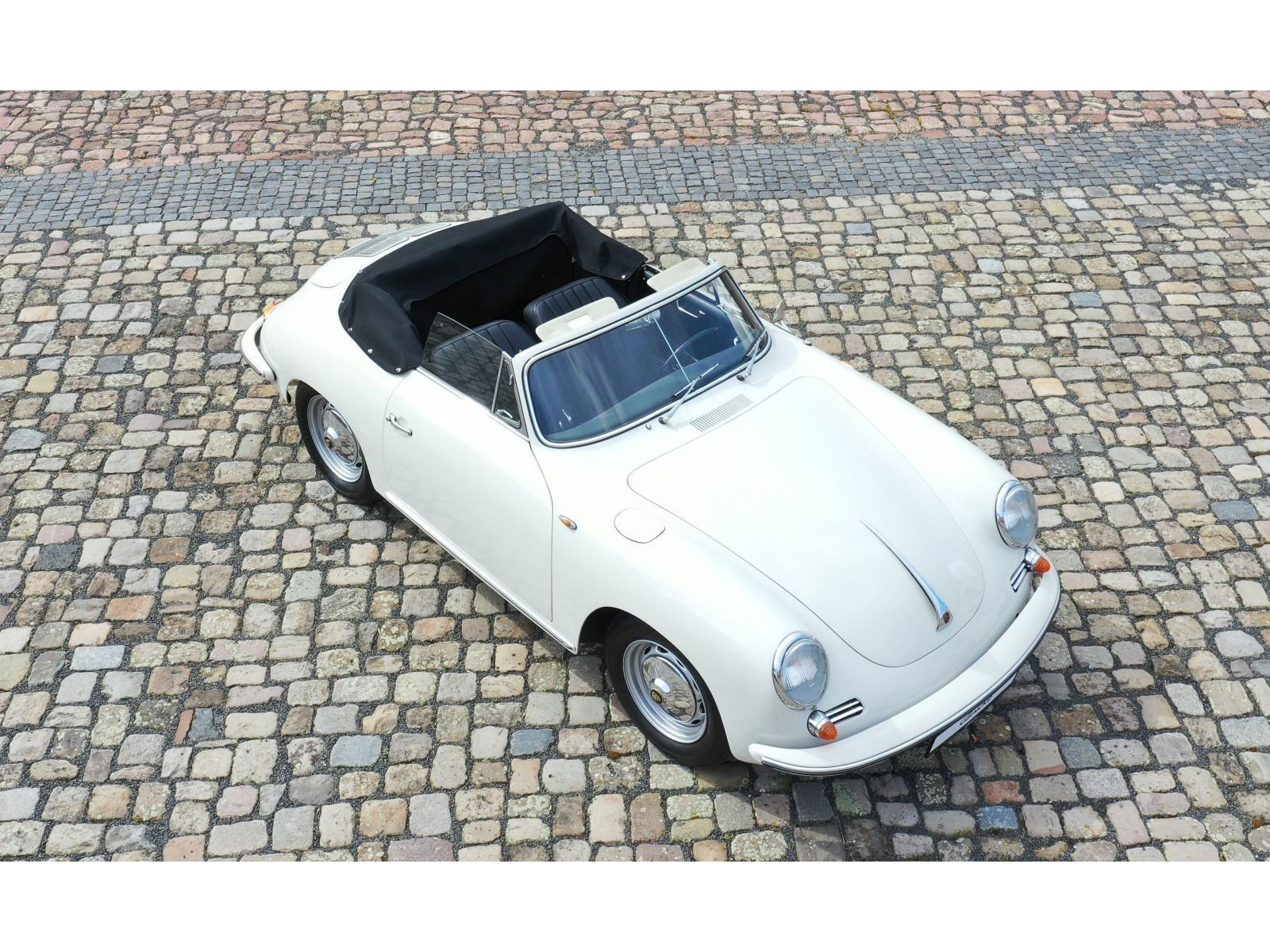Porsche - 356_25