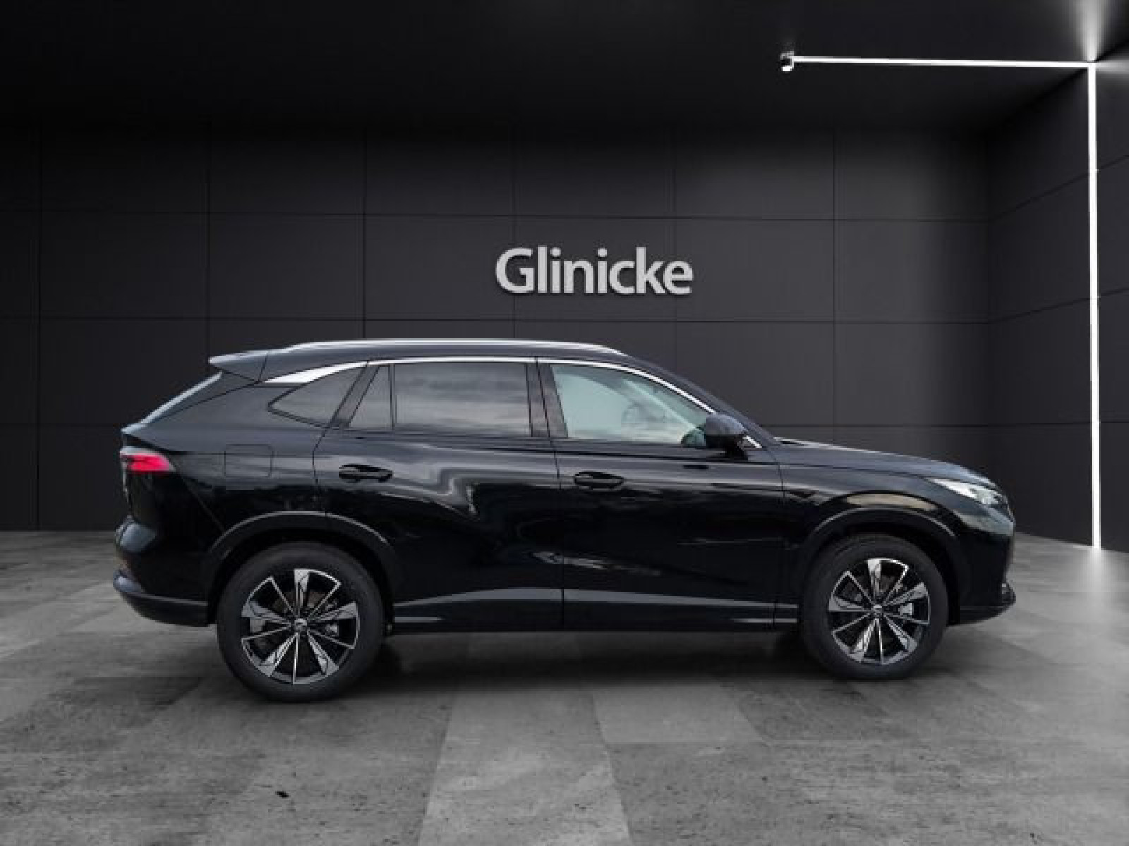 MG - HS_6 MG - HS_6