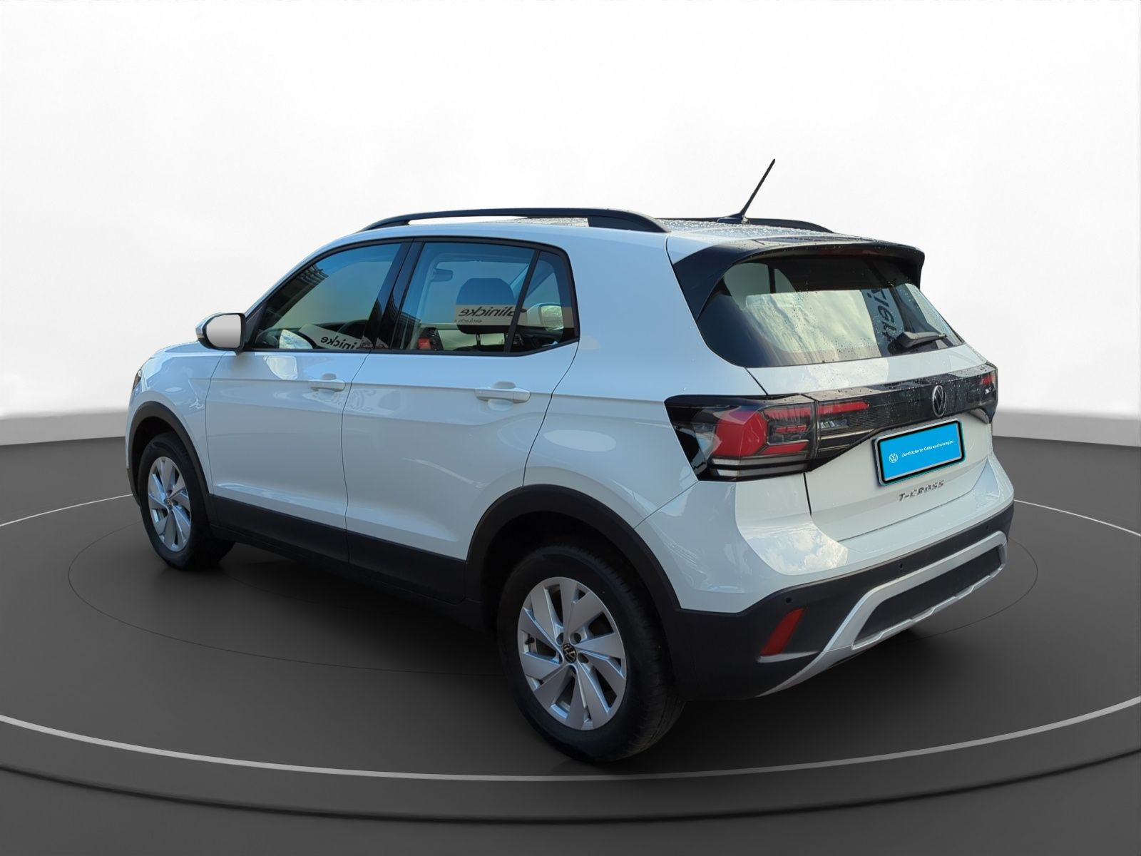 Volkswagen - T-Cross_8