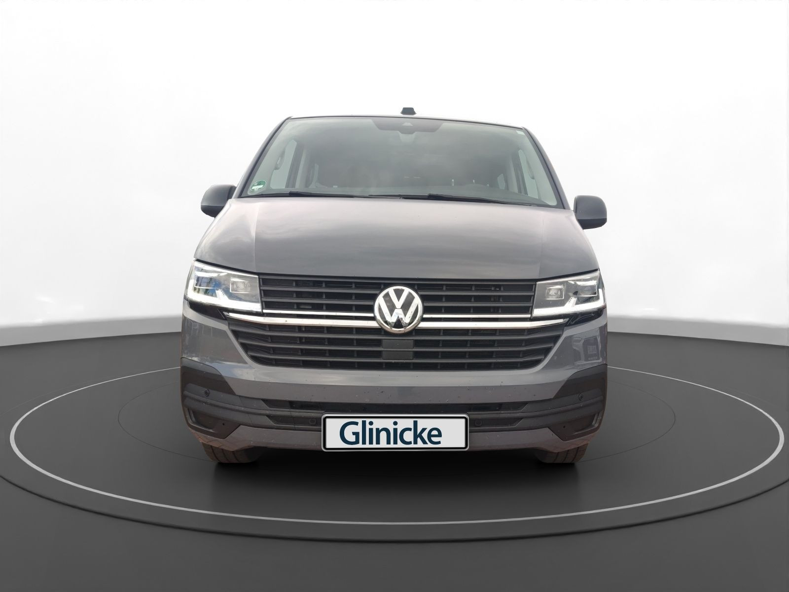 Volkswagen - T6.1 Caravelle_15