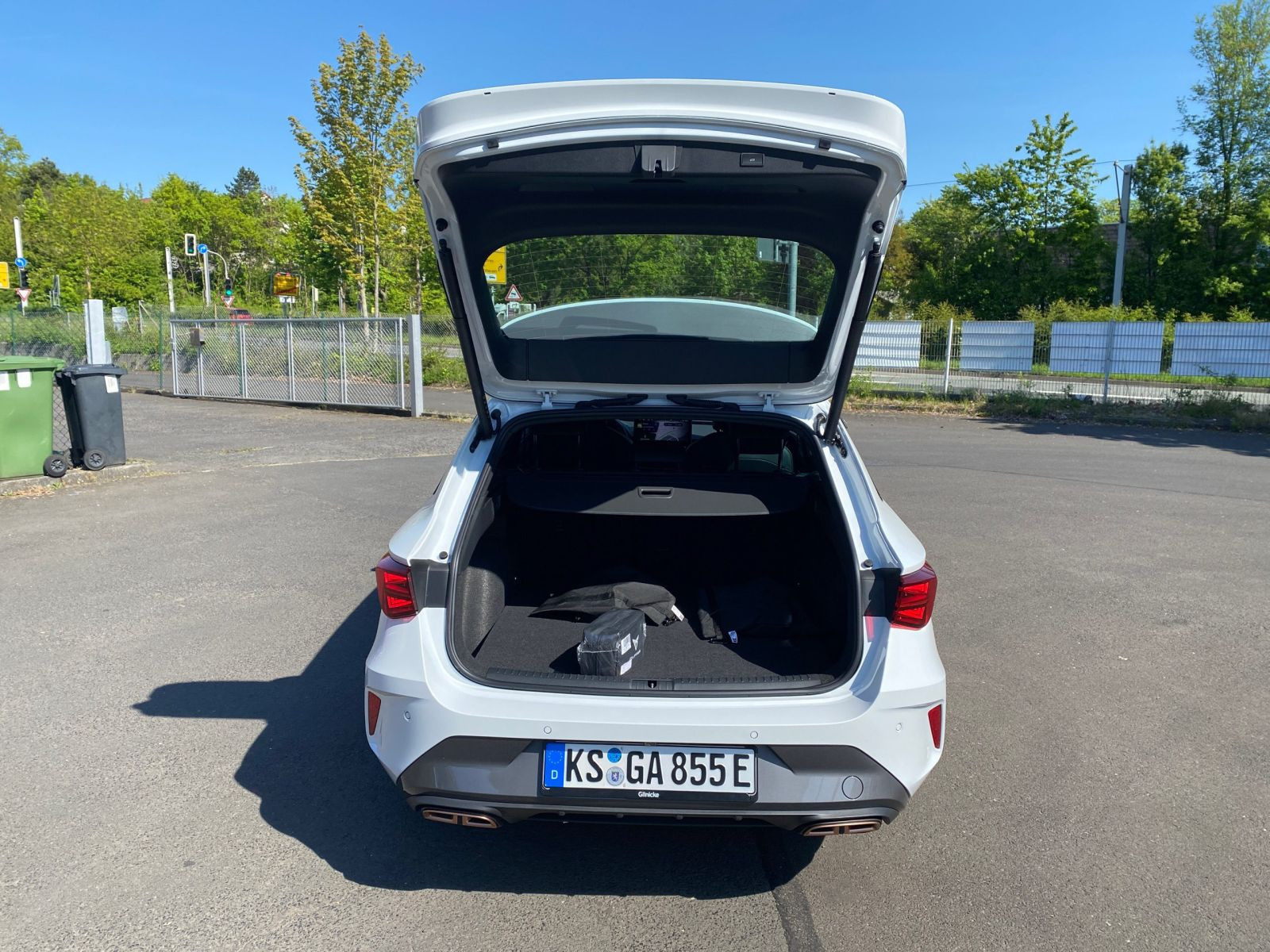 Cupra - Leon_15