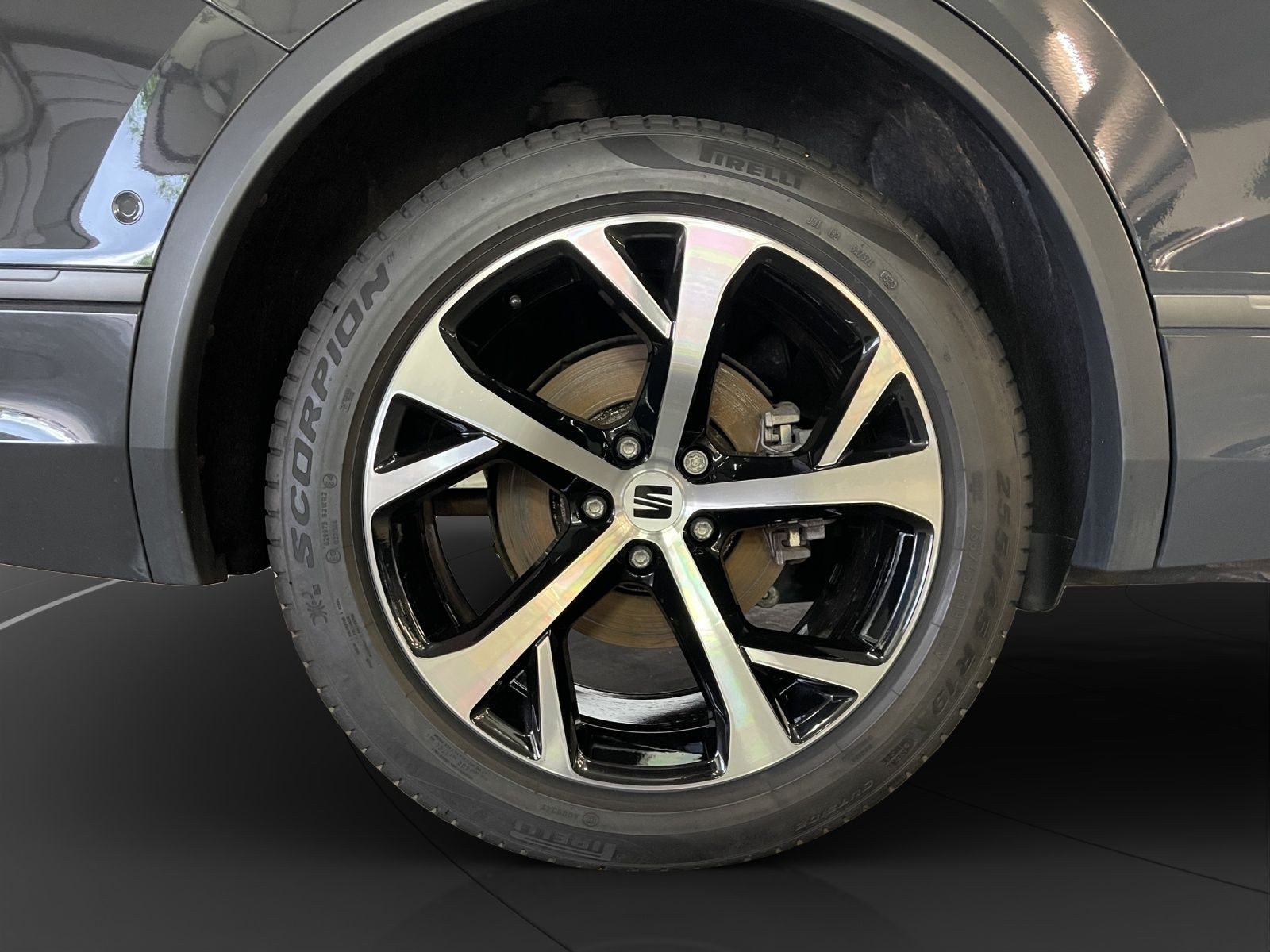 Seat - Tarraco_15