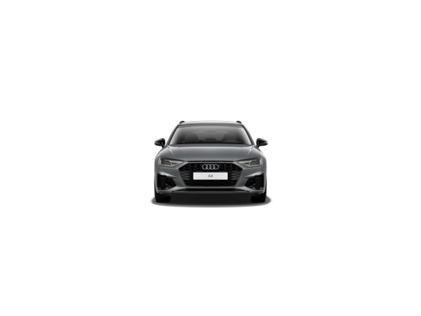Audi - A4 Avant_5