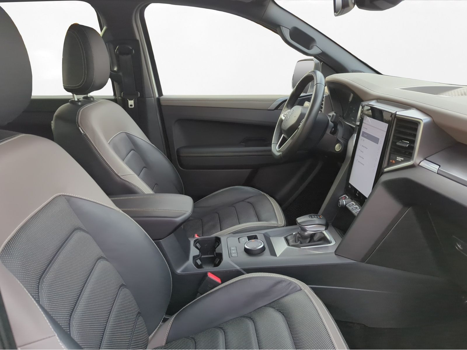 Volkswagen - Amarok_11