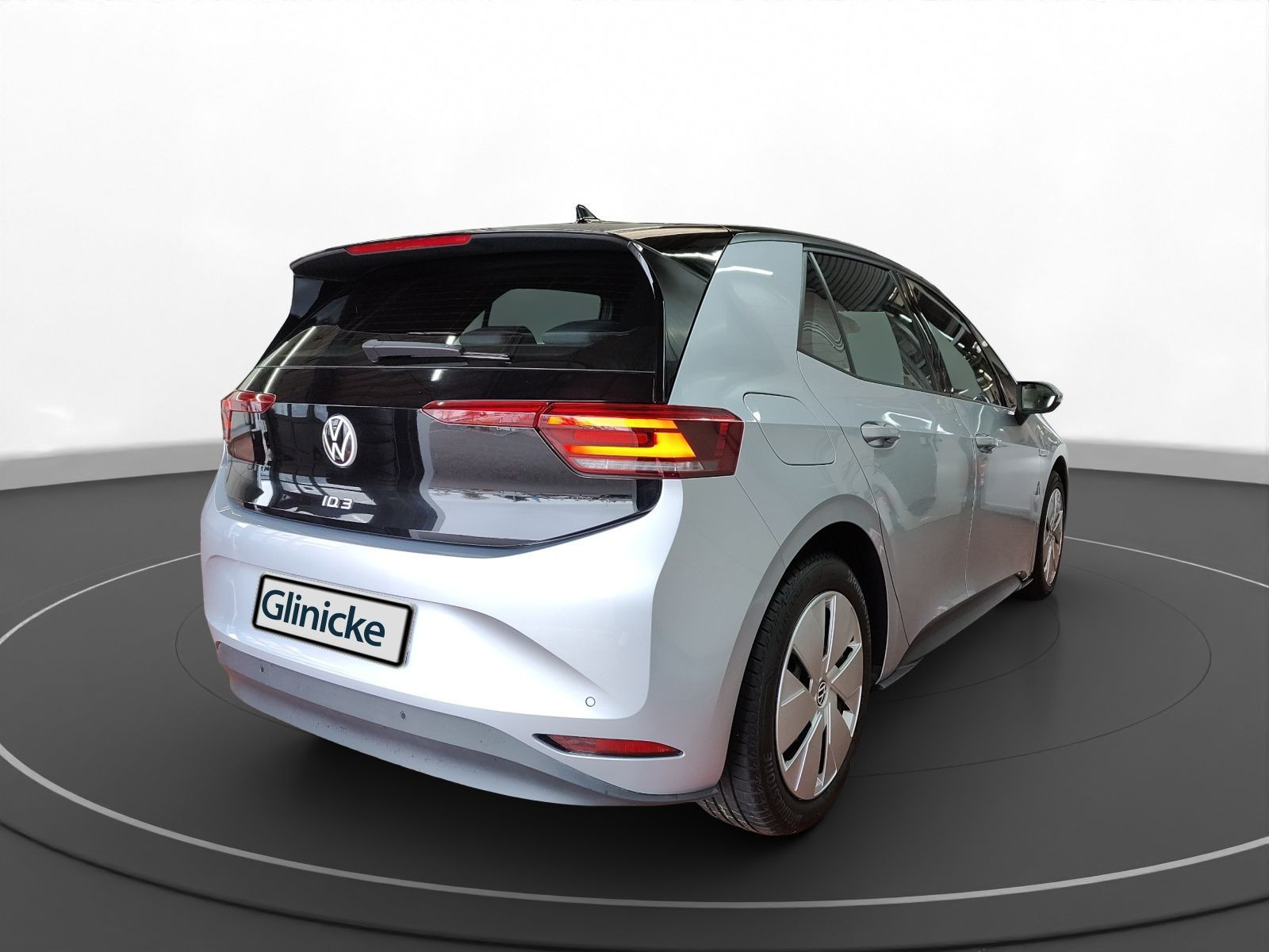 Volkswagen - ID.3_9