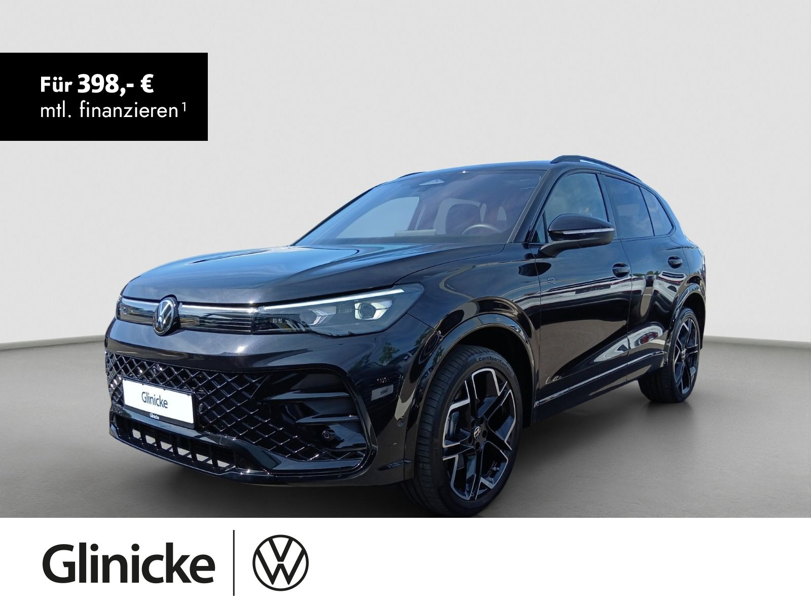 Volkswagen - Tiguan_1