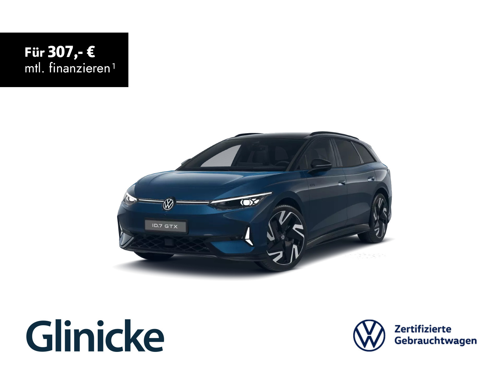 Volkswagen - ID.7_1