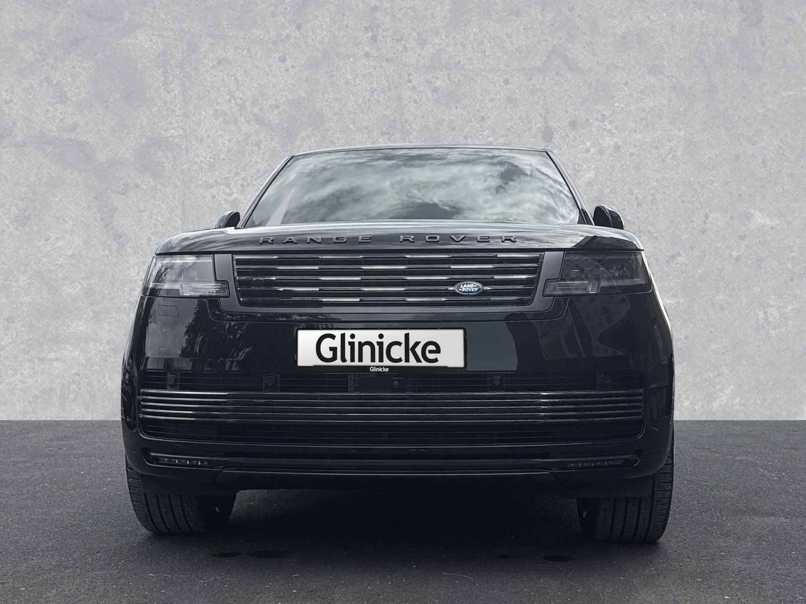 Land Rover - Range Rover_8