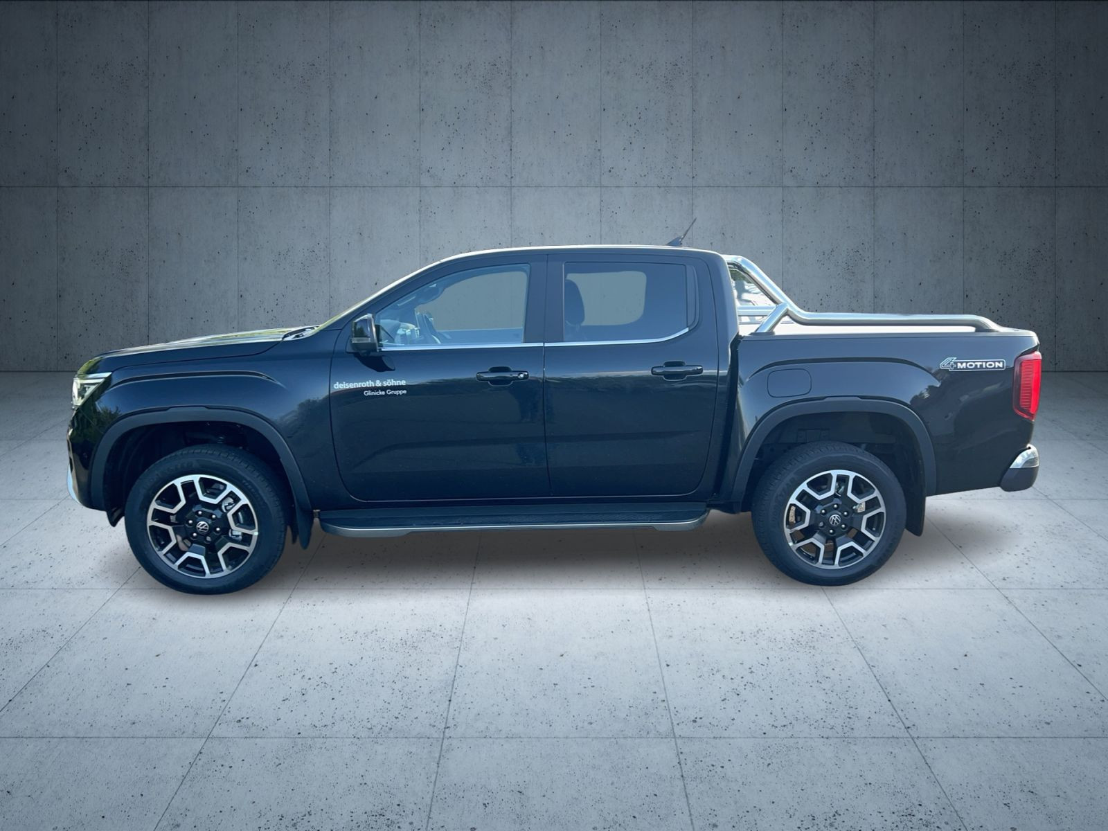 Volkswagen - Amarok_3