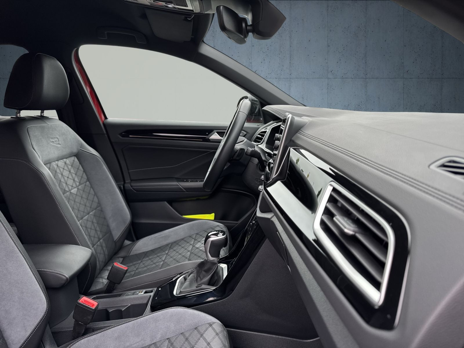 Volkswagen - T-Roc_25