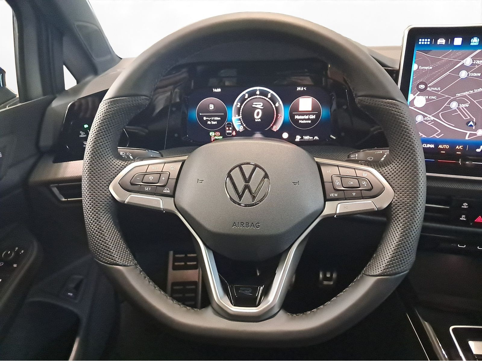 Volkswagen - Golf Variant_8