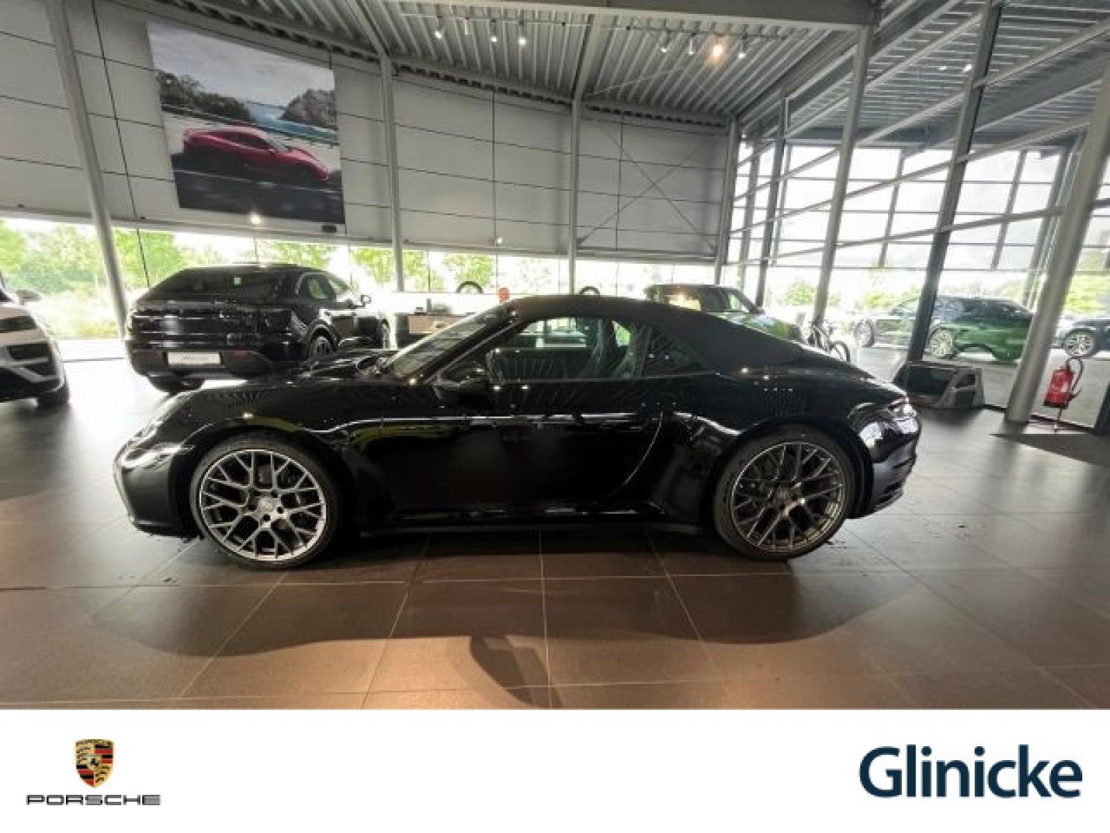 Porsche - 992_8