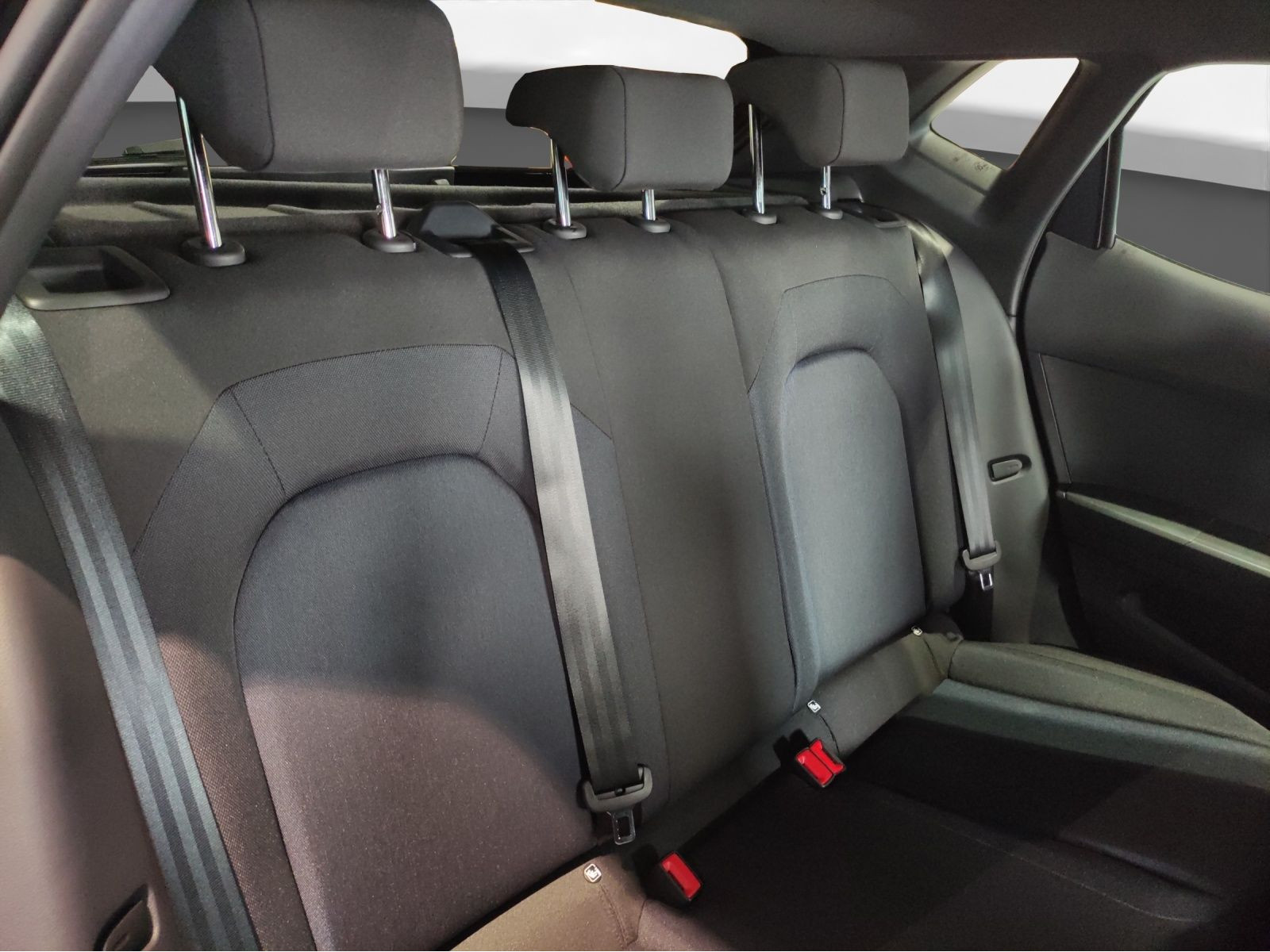 Seat - Ibiza_16