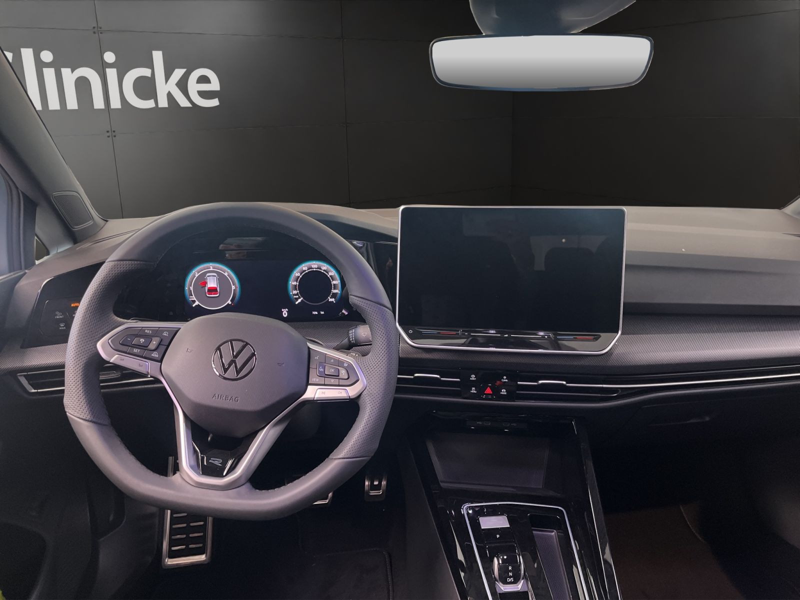 Volkswagen - Golf Variant_10