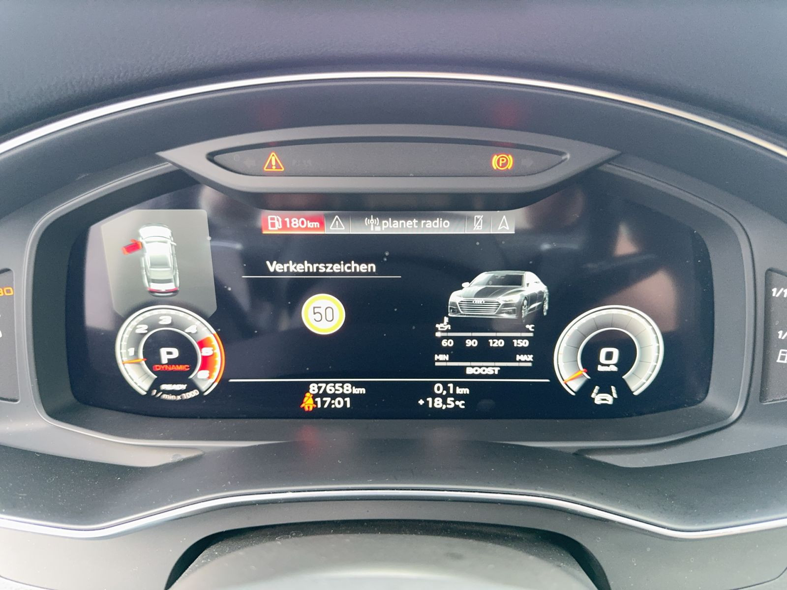 Audi - S7 Sportback_10