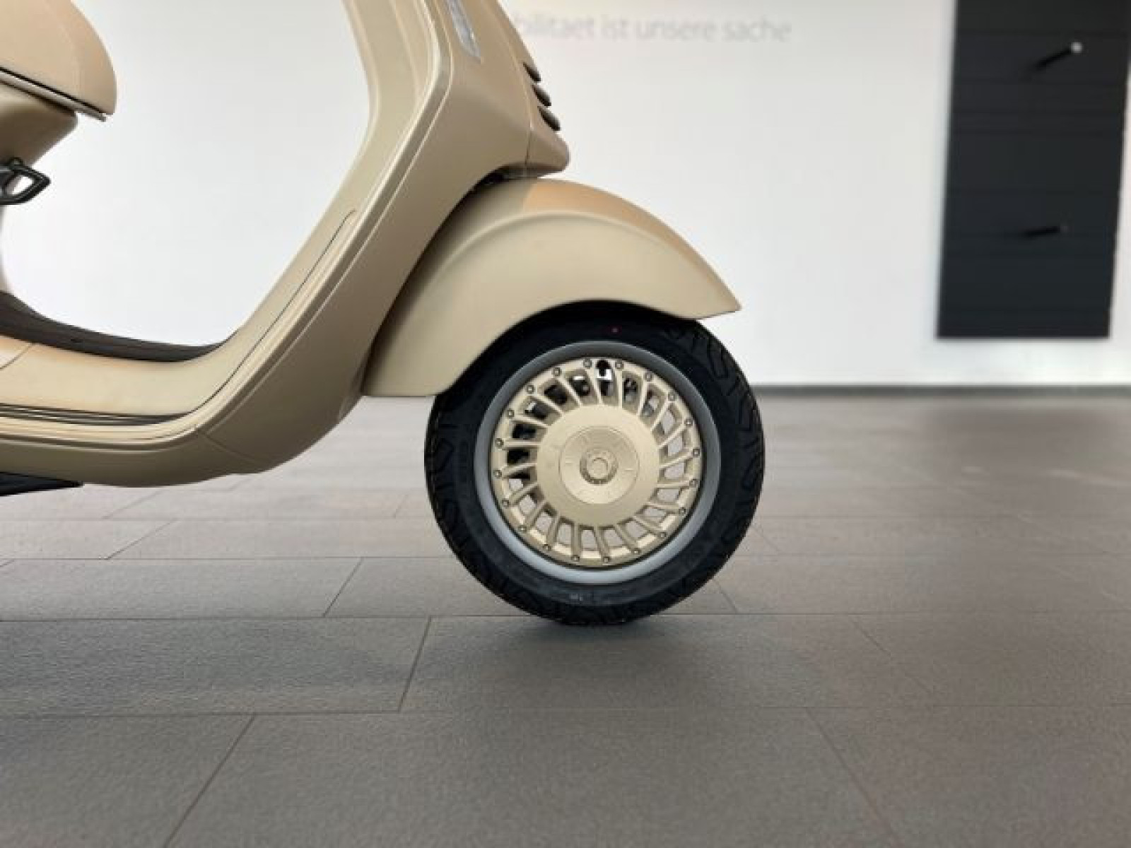 Vespa - _9