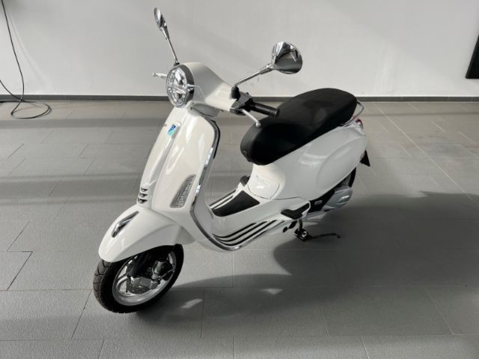 Piaggio - _3