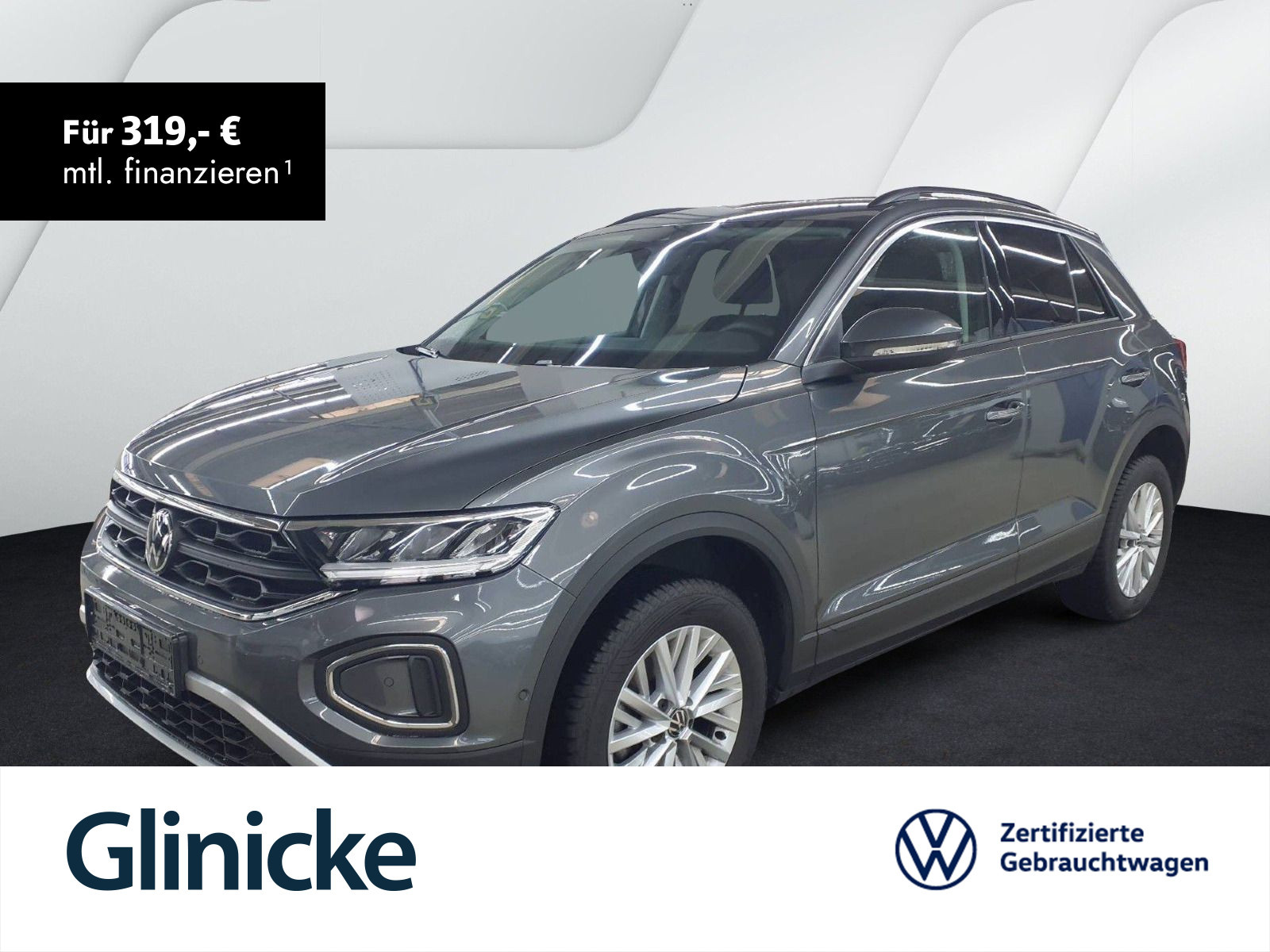 Volkswagen - T-Roc_1