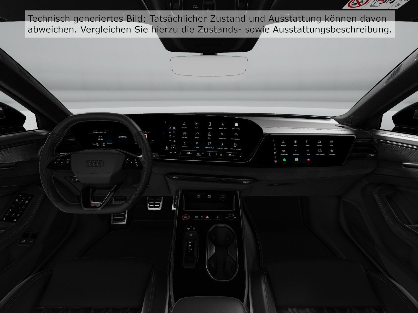 Fahrzeugbild_11