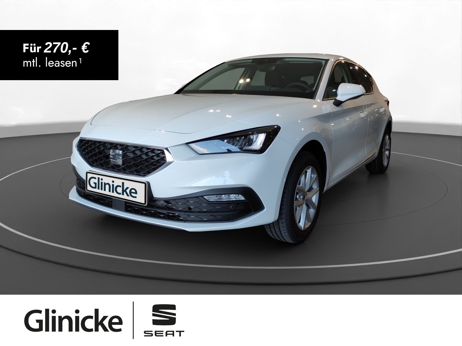 Seat - Leon_1