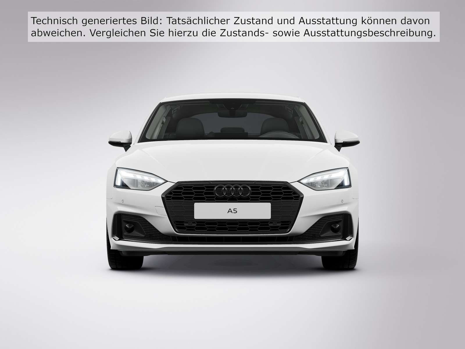 Audi - A5 Sportback_5