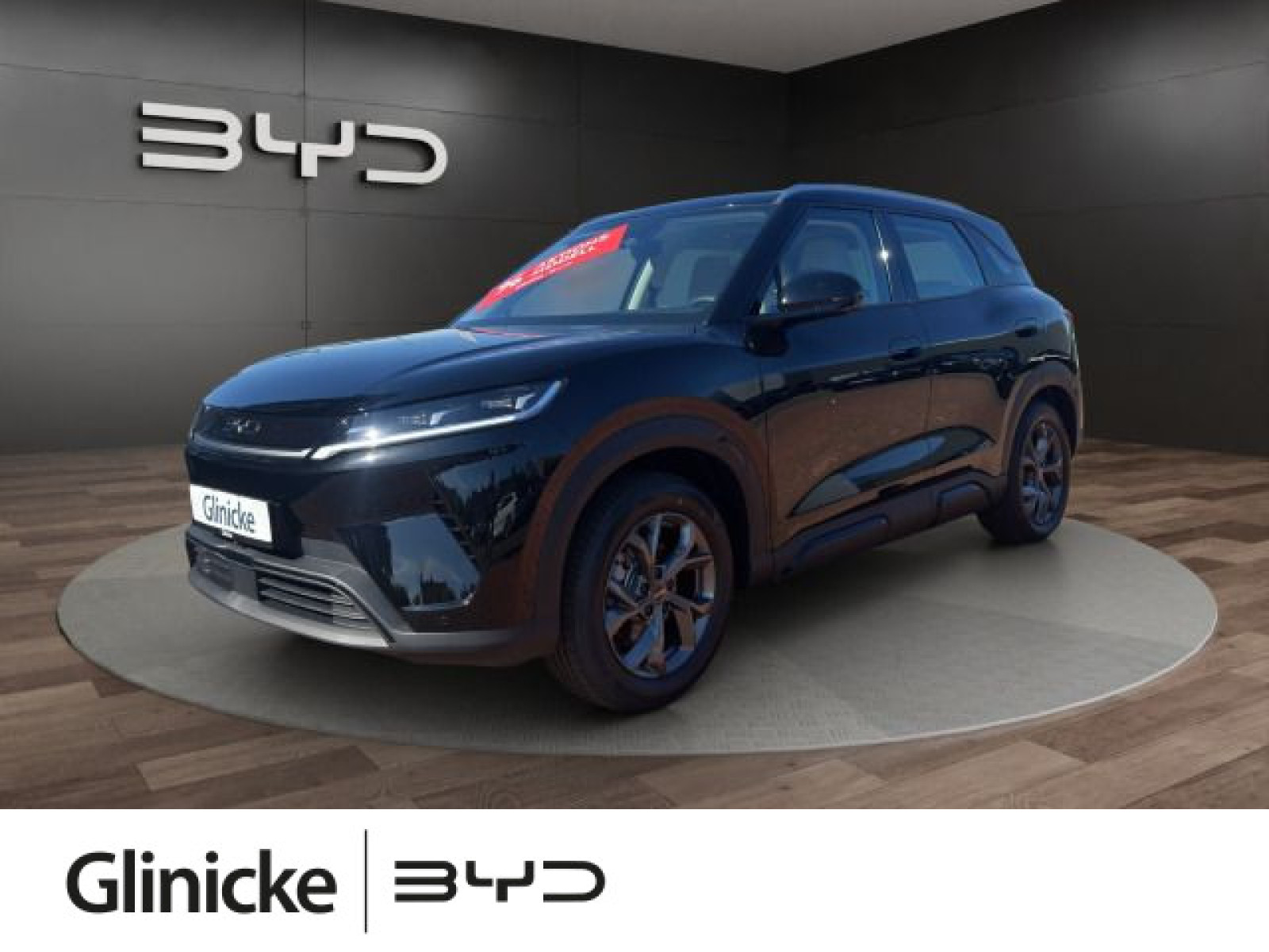 BYD - ATTO 2_1